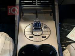 بي واي دي سيل 06 DM-i